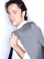 （托馬斯&middot;伊恩&middot;尼古拉斯飾演）