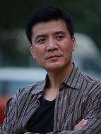 劉伯承（劉之冰飾演）