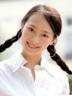 小玲（曲柵柵飾演）