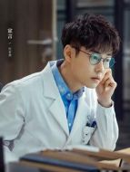 江百列(宣言飾演)