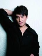 林青山(劉小鋒飾演)