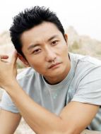 -（涂松巖飾演）