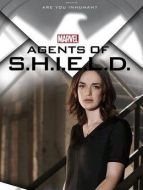 珍瑪&middot;西蒙斯（伊麗莎白&middot;亨斯屈奇飾演）