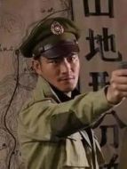 唐塔（樊昊侖飾演）