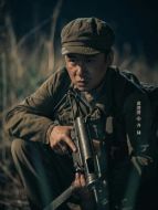 齊祿（黃澄澄飾演）