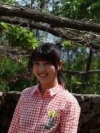 梁三朵（閆學(xué)晶飾演）