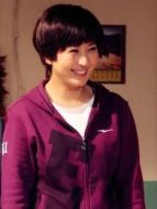 唐亞莉（閆學(xué)晶飾演）