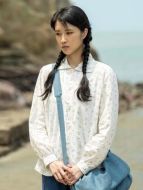 林月仙（奚望飾演）