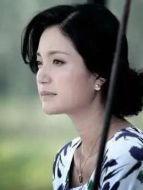 范亞芳（王乙竹飾演）