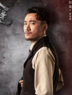 資歷安（朱剛?cè)請(qǐng)蝻椦荩? class=