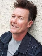 John Doggett（羅伯特&middot;帕特里克飾演）