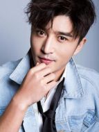 王前進(jìn)（文熙飾演）