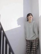 （宗元圓飾演）