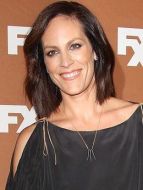 Monica Reyes（安娜貝絲&middot;吉什飾演）