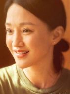 劉小敏（周迅飾演）