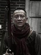 于大喜（唐曾飾演）