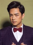 凌子云（黎明明飾演）