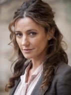 （歐拉&middot;布萊蒂飾演）