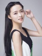 楊思晴（余心恬飾演）