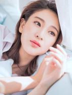 喬燕（侯夢莎飾演）