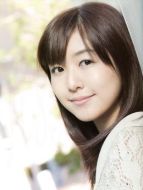 （茅野愛衣飾演）