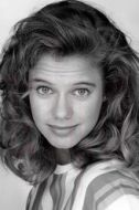 KimmyGibbler
