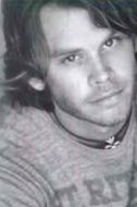 MartyDeeks