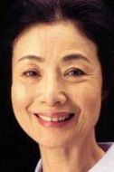 柳川敏子