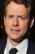 GregKinnear