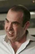 LouisLitt