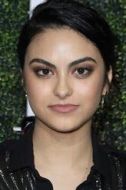 CamilaMendes
