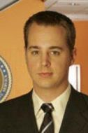 TimothyMcGee