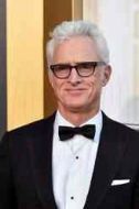 RogerSterling