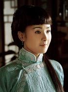 孟若因（妹妹）