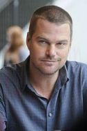 GCallen