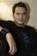 IantoJones