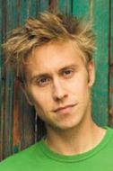 RussellHoward