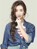 趙昕（李晟飾演）