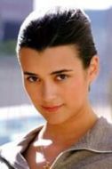 ZivaDavid