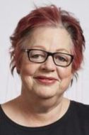 JoBrand