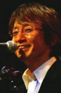 小杉十郎太