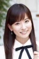 皆藤愛子
