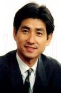 筱田三郎