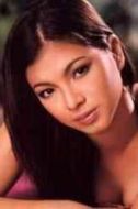 AngelLocsin