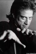 RichardLewis