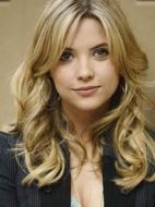 艾瑞亞·蒙哥馬利(AriaMontgomery)