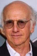 LarryDavid