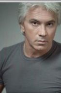 DmitriHvorostovsky