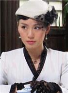 梅彥芳(一剪梅)