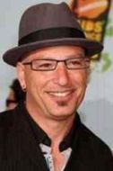 HowieMandel